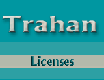 Trahan Real Estate Services